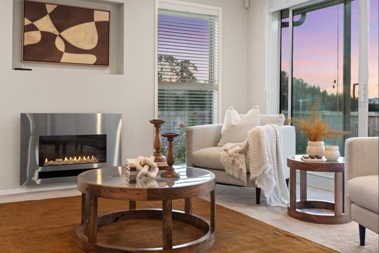 Photo of property in 1 Materawaho Way, Pyes Pa, Tauranga, 3112