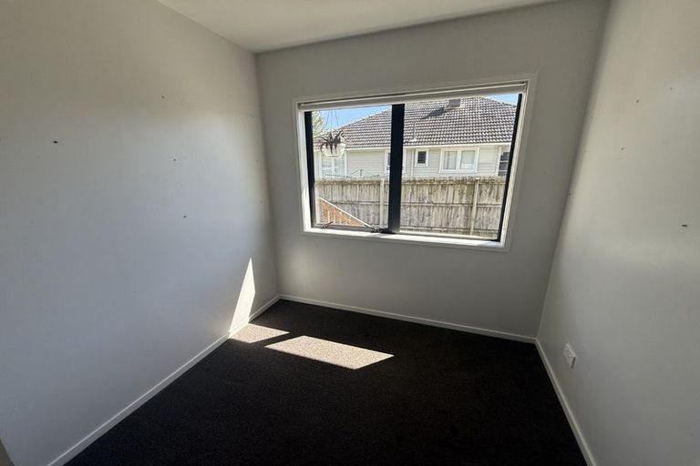 Photo of property in 6 Nairn Place, Otara, Auckland, 2023