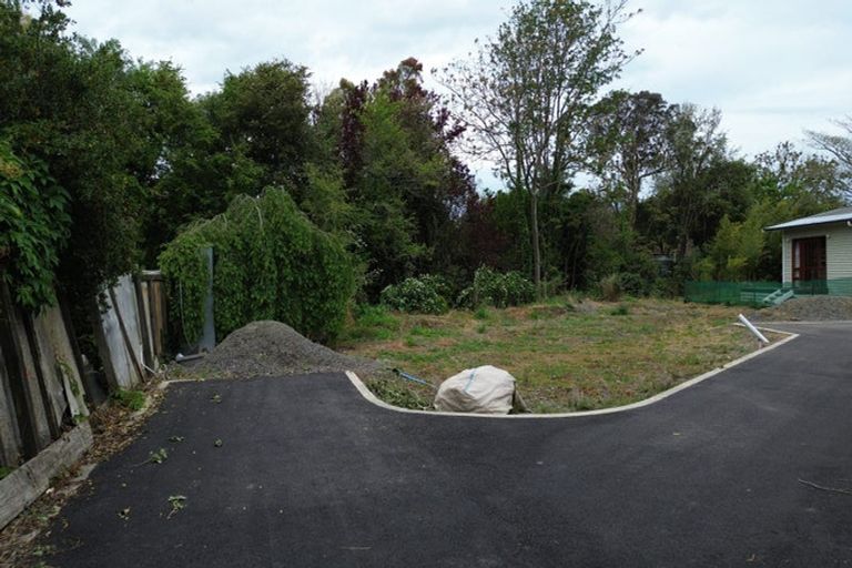 Photo of property in 19 Lucknow Road, Havelock North, 4130