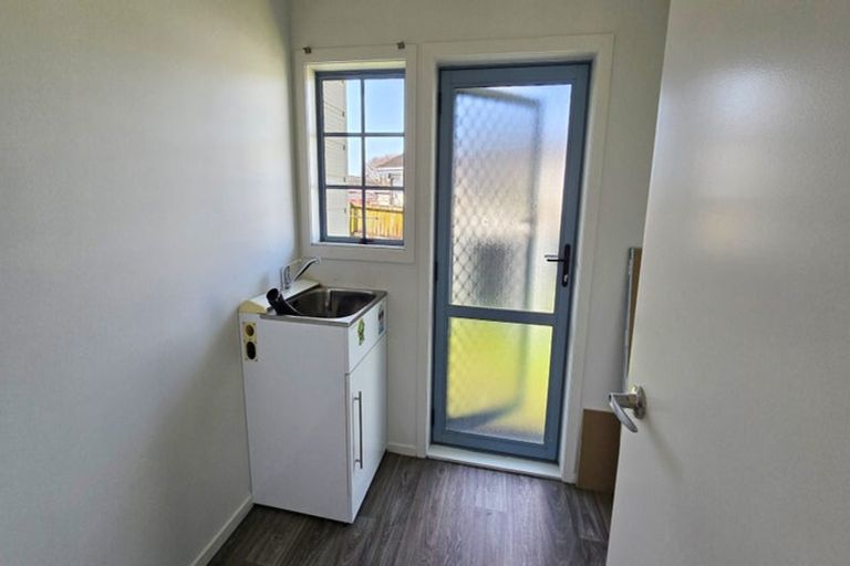 Photo of property in 203 Wordsworth Road, Manurewa, Auckland, 2102