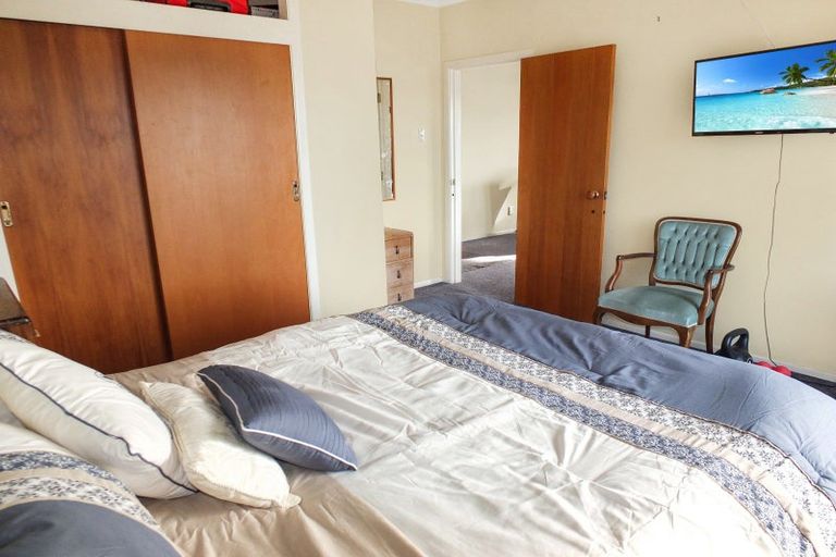 Photo of property in 82 Seabury Avenue, Foxton Beach, Foxton, 4815