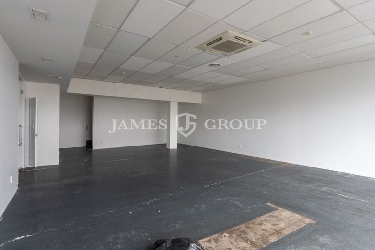 Photo of property in 24-25/66 Mount Eden Road, Mount Eden, Auckland, 1024