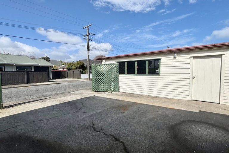 Photo of property in 45 Mudie Street, Alicetown, Lower Hutt, 5010