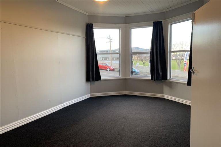 Photo of property in 9 Maitland Street, Dunedin Central, Dunedin, 9016