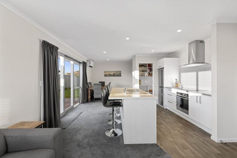 Photo of property in 63 Zabeel Street, Lincoln, 7608