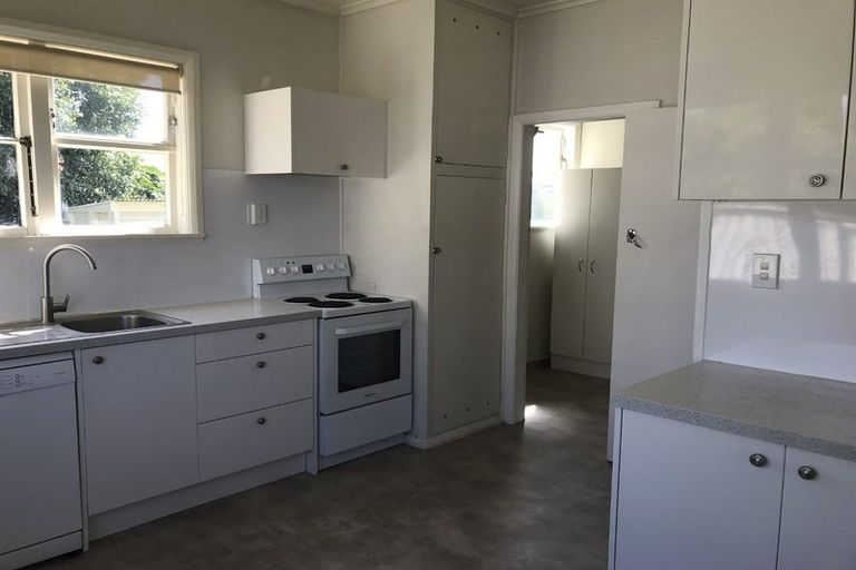 Photo of property in 122 Rata Street, Te Awamutu, 3800