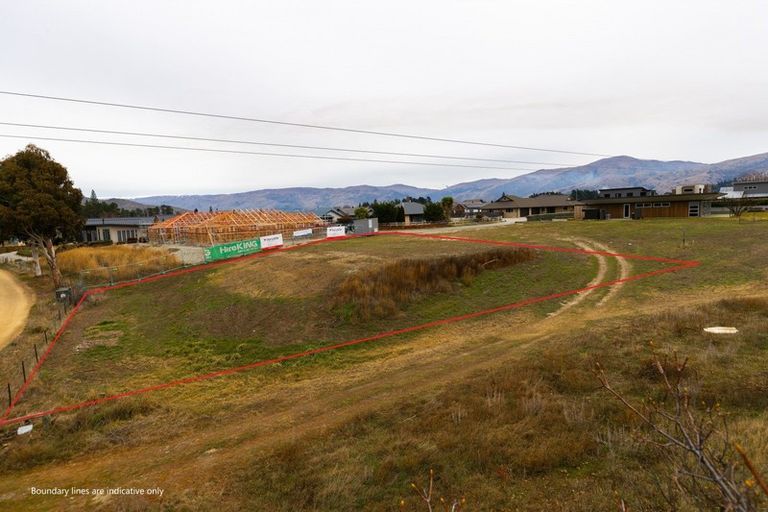 Photo of property in 37 Sunhaven Cove, Cromwell, 9310