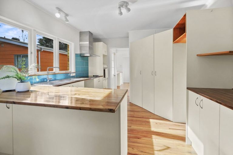 Photo of property in 11 Totara Valley Road, Thames, 3578