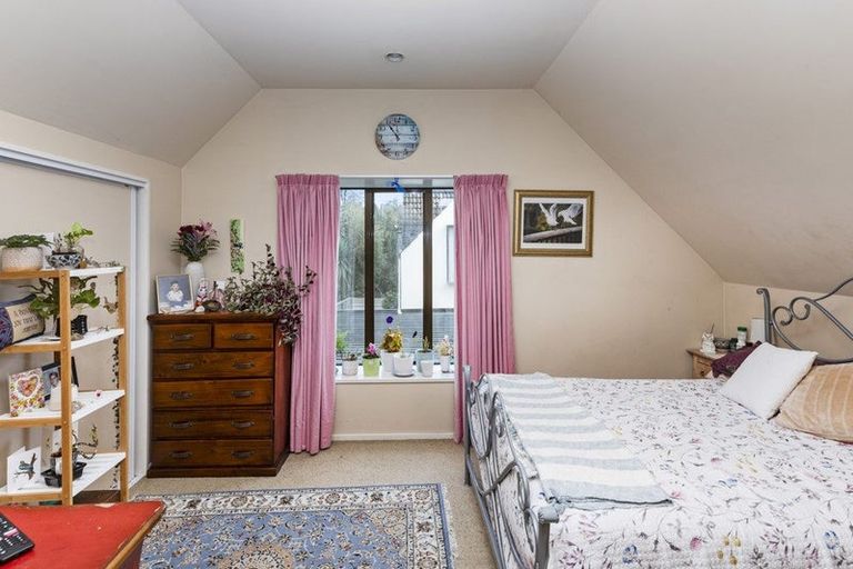 Photo of property in 3/126 Idris Road, Strowan, Christchurch, 8052