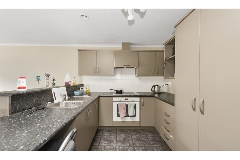 Photo of property in 15/201 Massey Street, Frankton, Hamilton, 3204