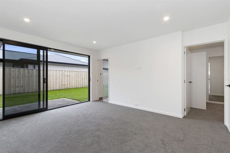 Photo of property in 668 Springston Rolleston Road, Rolleston, 7615