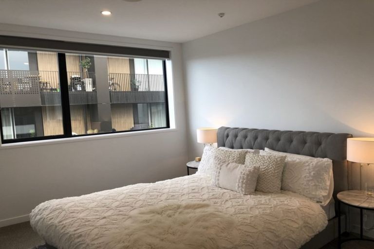 Photo of property in The Terraces, 3/36d Welles Street, Christchurch Central, Christchurch, 8011