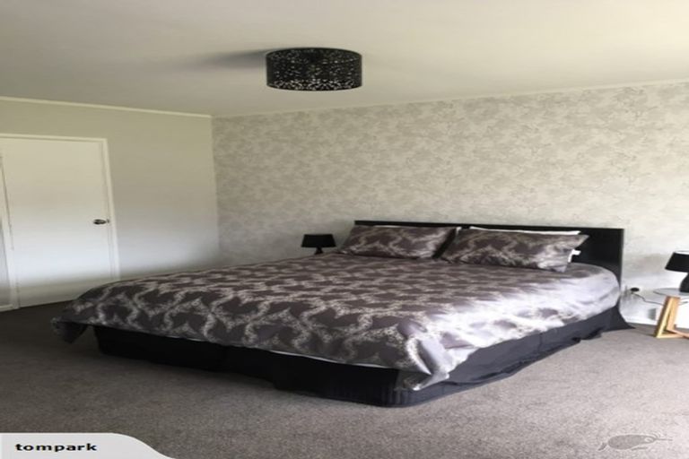 Photo of property in 48 Miller Street, Glenholme, Rotorua, 3010