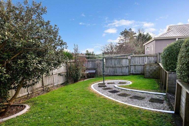 Photo of property in 30 Palm Grove Drive, Western Heights, Hamilton, 3200