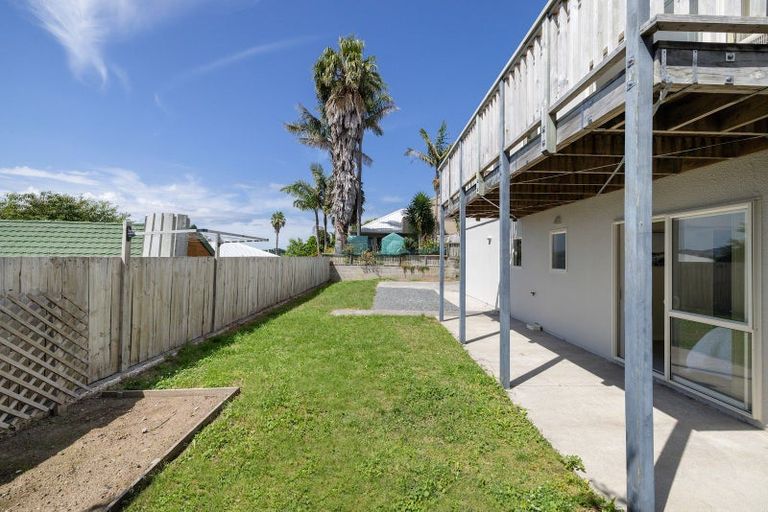 Photo of property in 38b Brookfield Terrace, Brookfield, Tauranga, 3110