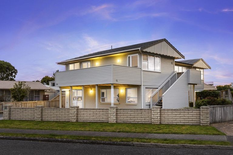 Photo of property in 10b Leander Street, Mount Maunganui, 3116