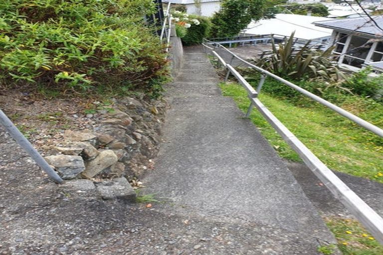 Photo of property in 62 Marewa Road, Hataitai, Wellington, 6021