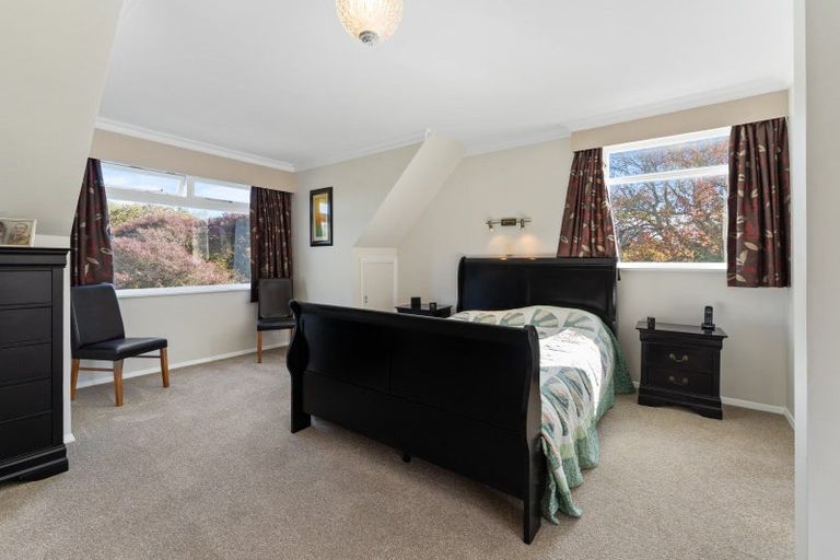 Photo of property in 78 Rahui Road, Otaki, 5512