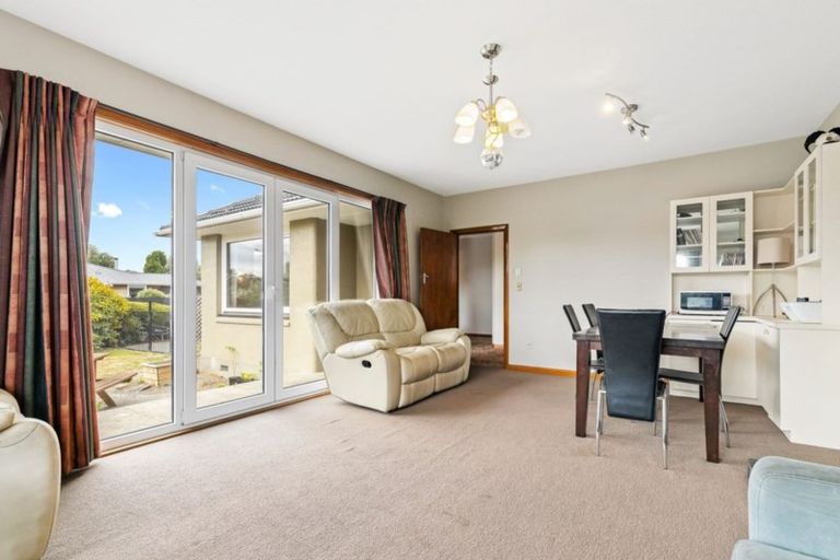 Photo of property in 85 Gladson Avenue, Sockburn, Christchurch, 8042
