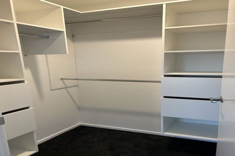 Photo of property in 34 Ebenezer Drive, Lincoln, 7608