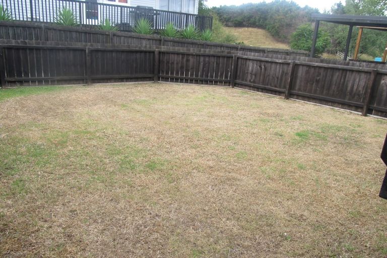 Photo of property in 136b Great South Road, Drury, 2113