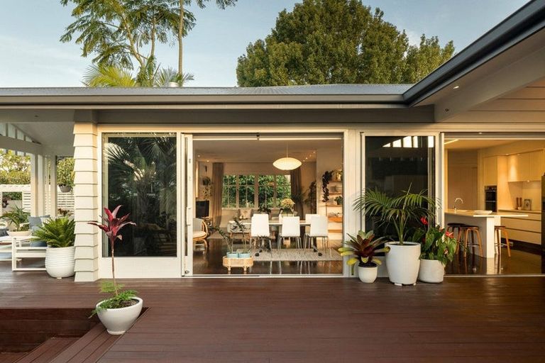 Photo of property in 73 Grace Road, Tauranga South, Tauranga, 3112