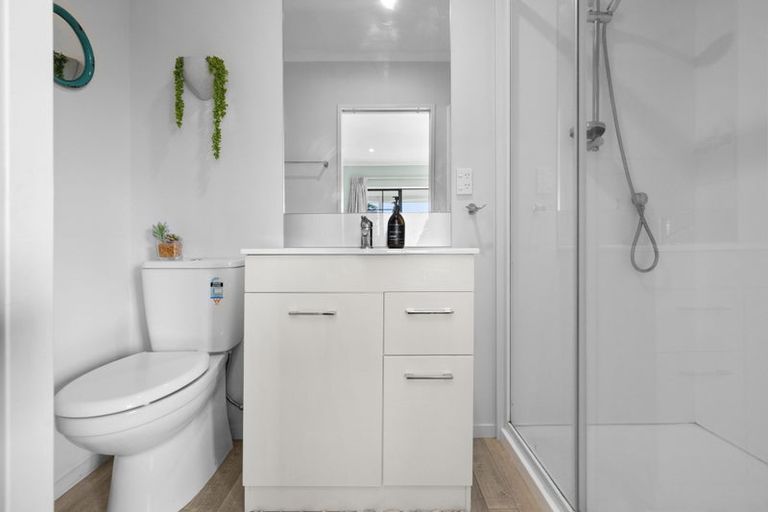 Photo of property in 10 Ritchie Place, Havelock North, 4130