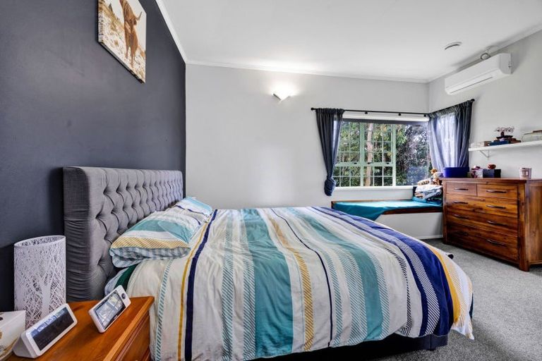 Photo of property in 17 Konini Street, Inglewood, 4330