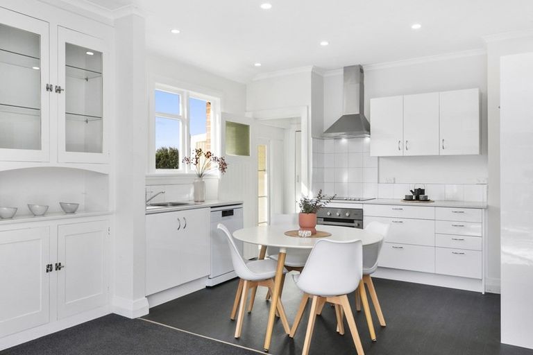 Photo of property in 81 Kenmure Road, Belleknowes, Dunedin, 9011