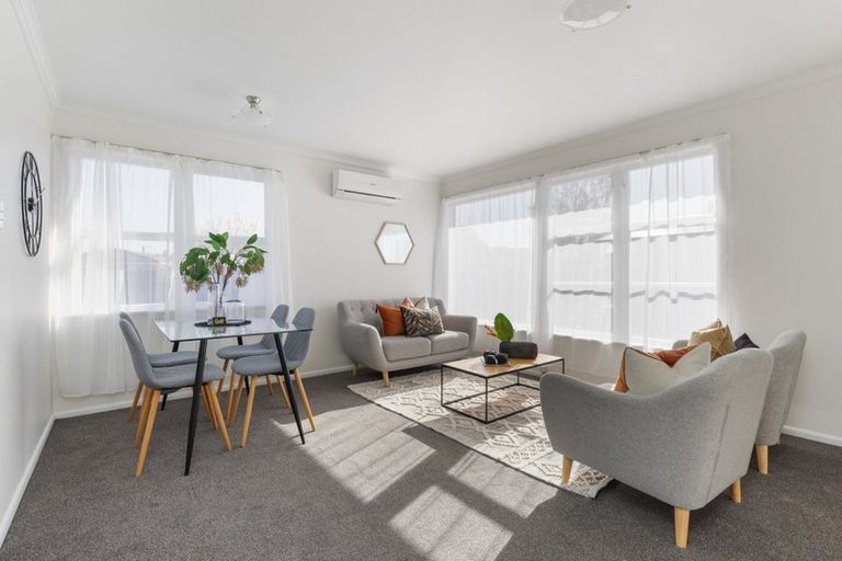 Photo of property in 19b Sundown Crescent, Melville, Hamilton, 3206