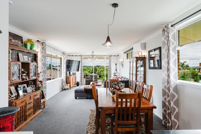 Photo of property in 100 Fairview Road, Te Awamutu, 3800