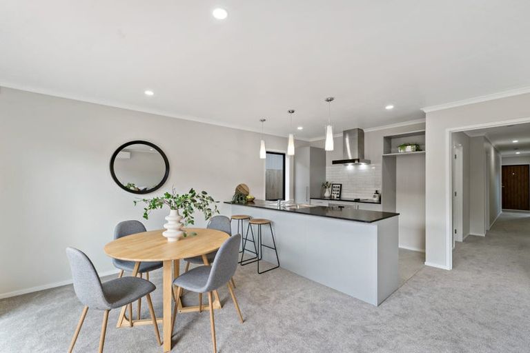 Photo of property in 71 Belmont Road, Pukekohe, 2120