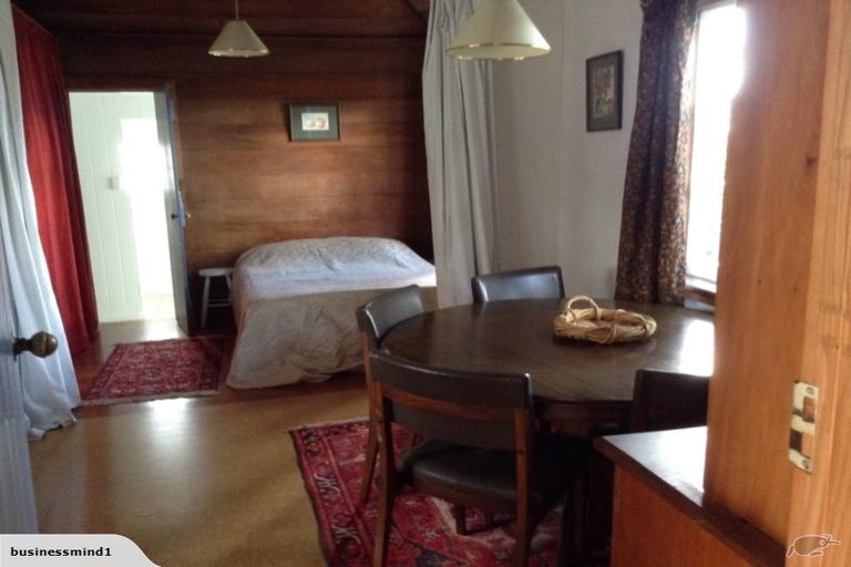 Photo of property in 73 Seaview Road, Remuera, Auckland, 1050