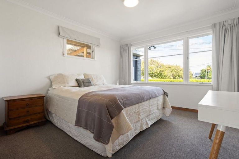 Photo of property in 41 Campbell Street, Leamington, Cambridge, 3432