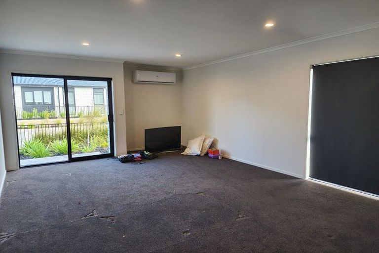 Photo of property in 1 Tupuke Lane, Horotiu, 3288