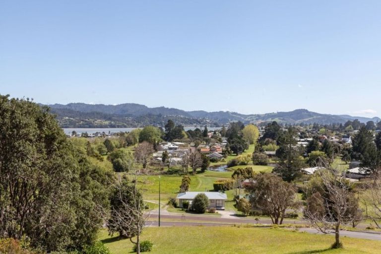 Photo of property in 1204d Hikuai Settlement Road, Pauanui, Hikuai, 3579