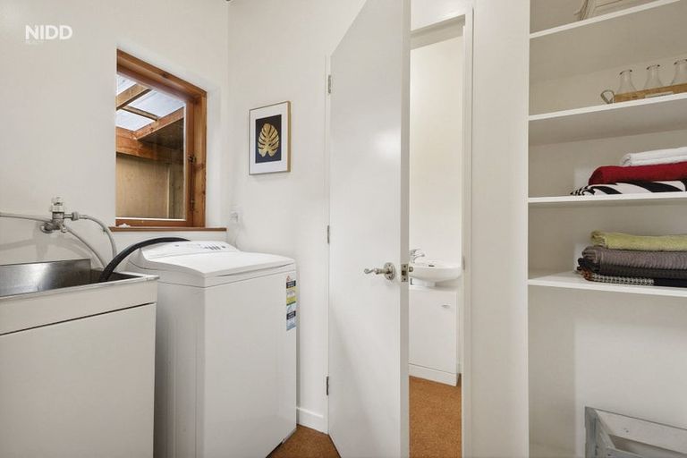 Photo of property in 13 Station Road, Warrington, Waikouaiti, 9471