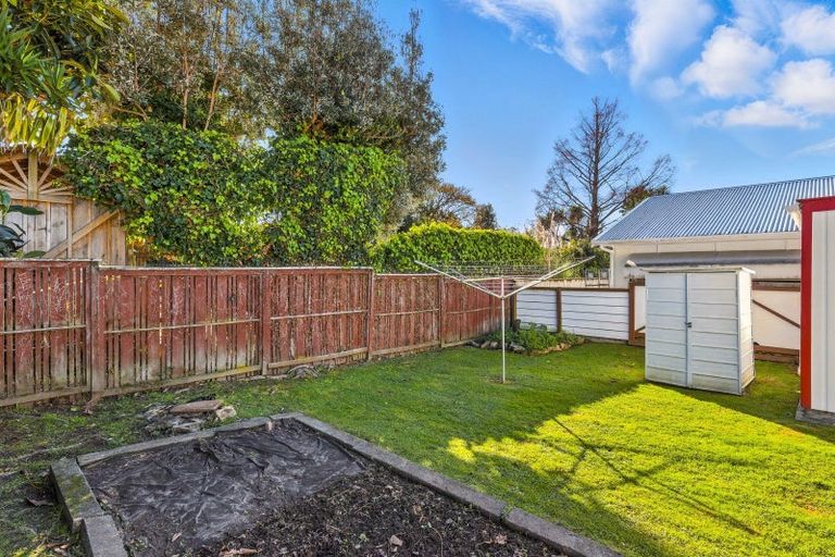 Photo of property in 16b Sunshine Avenue, Paraparaumu, 5032