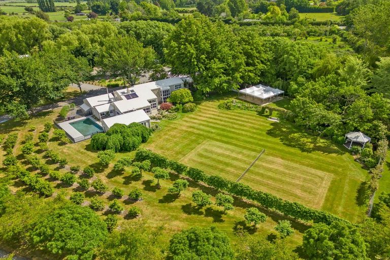 Photo of property in 35b Pokohiwi Road, Homebush, Masterton, 5810