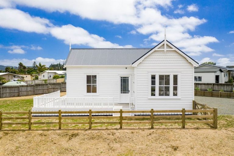 Photo of property in 25 Norfolk Drive, Mangawhai Heads, Mangawhai, 0505