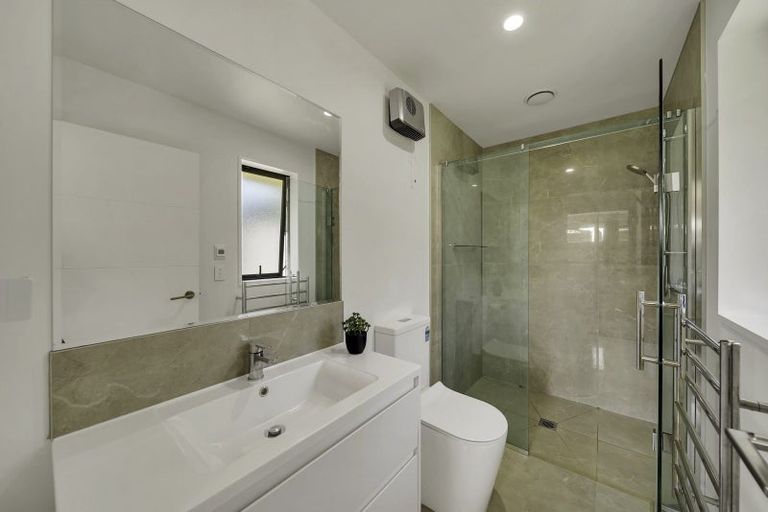 Photo of property in 4 Mardyke Street, Halswell, Christchurch, 8025