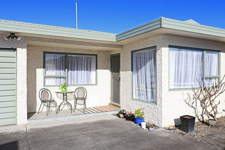 Photo of property in 5/800 Lane Street, Mahora, Hastings, 4120