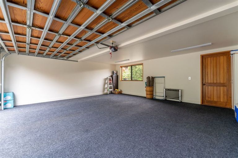 Photo of property in 5 Kellands Hill Road, Gleniti, Timaru, 7910