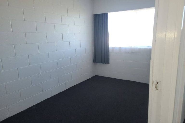 Photo of property in 177a-j Tweed Street, Appleby, Invercargill, 9812