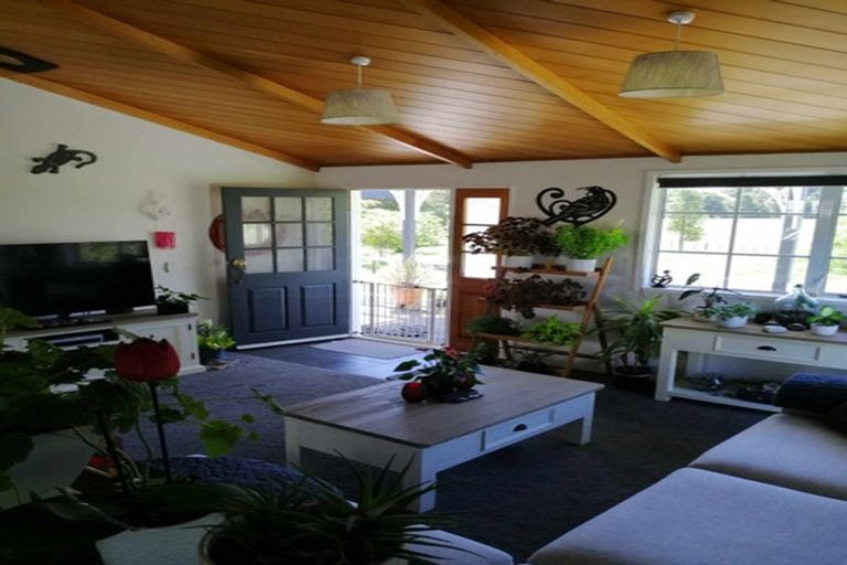 Photo of property in 47 Wilson Road, Wellsford, 0972