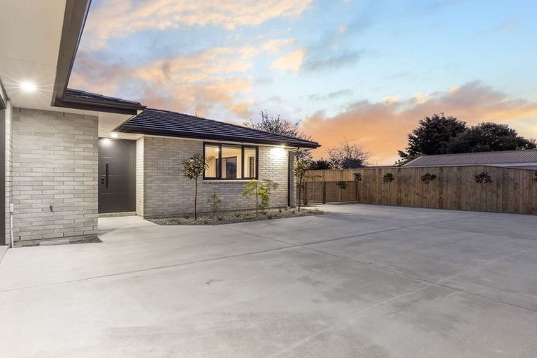 Photo of property in 621b Harbour View Road, Whangamata, 3620