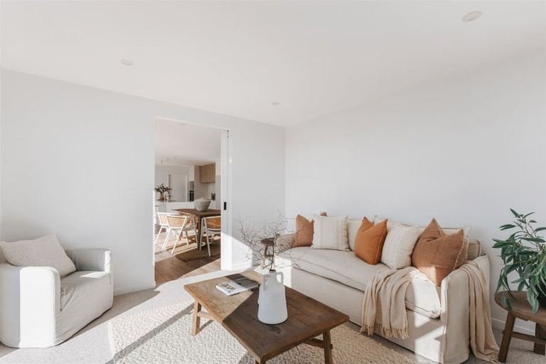 Photo of property in 7 Bale Close, Papamoa, 3118