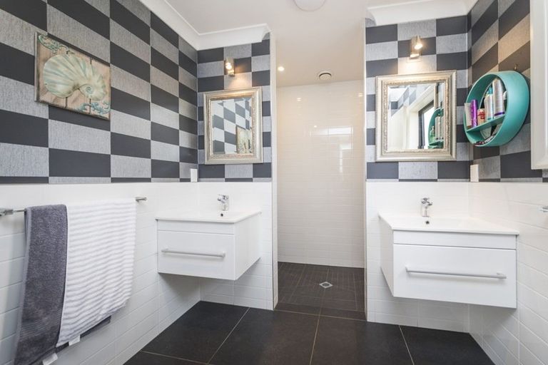 Photo of property in 544c Taonui Road, Colyton, Feilding, 4775