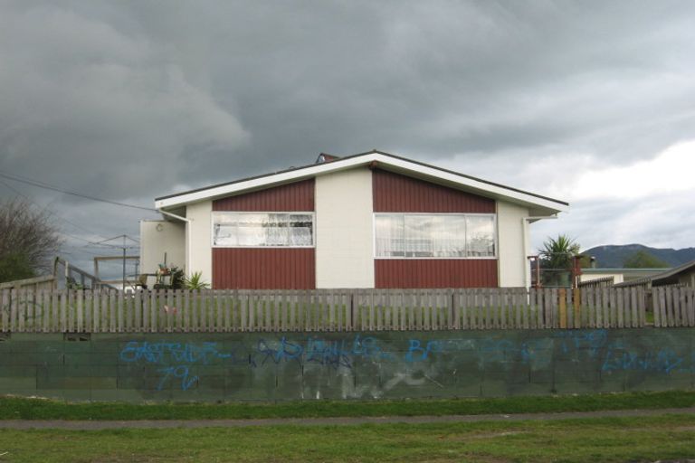 Photo of property in 2/68 Tonga Street, Taupo, 3330