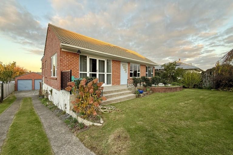 Photo of property in 61 Manaia Street, Tokoroa, 3420